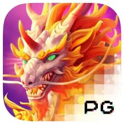 coudraymathieu: Ways of the Qilin