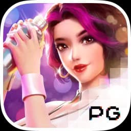 coudraymathieu: Cocktail Nights