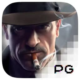 coudraymathieu: Mafia Mayhem