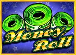 coudraymathieu: Money Roll