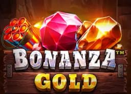 coudraymathieu: Bonanza Gold