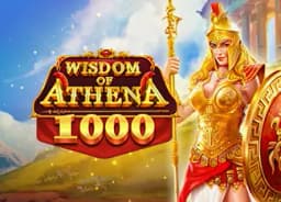 coudraymathieu: Wisdom of Athena 1000