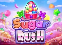 coudraymathieu: Sugar Rush