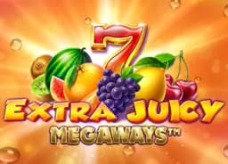 coudraymathieu: Extra Juicy Megaways